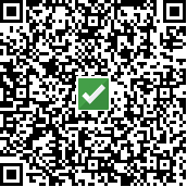 Healthcare Providers Similar to 1407350622 NPI Number | NPI Registry | www.DataLabs.Health