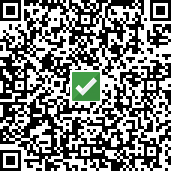 Healthcare Providers Similar to 1407351216 NPI Number | NPI Registry | www.DataLabs.Health