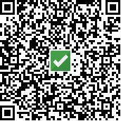 Healthcare Providers Similar to 1407351265 NPI Number | NPI Registry | www.DataLabs.Health