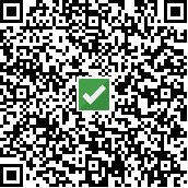 Healthcare Providers Similar to 1407352115 NPI Number | NPI Registry | www.DataLabs.Health