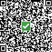 Healthcare Providers Similar to 1407353428 NPI Number | NPI Registry | www.DataLabs.Health