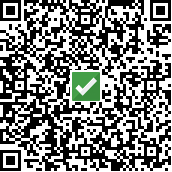 Healthcare Providers Similar to 1407353931 NPI Number | NPI Registry | www.DataLabs.Health