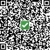 Healthcare Providers Similar to 1407356546 NPI Number | NPI Registry | www.DataLabs.Health