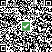 Healthcare Providers Similar to 1407356892 NPI Number | NPI Registry | www.DataLabs.Health