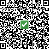 Healthcare Providers Similar to 1407357155 NPI Number | NPI Registry | www.DataLabs.Health