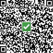 Healthcare Providers Similar to 1407357817 NPI Number | NPI Registry | www.DataLabs.Health