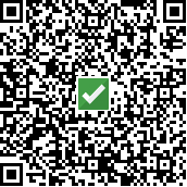 Healthcare Providers Similar to 1407358401 NPI Number | NPI Registry | www.DataLabs.Health