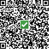 Healthcare Providers Similar to 1407358450 NPI Number | NPI Registry | www.DataLabs.Health