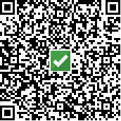 Healthcare Providers Similar to 1407358468 NPI Number | NPI Registry | www.DataLabs.Health