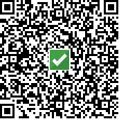 Healthcare Providers Similar to 1407359128 NPI Number | NPI Registry | www.DataLabs.Health