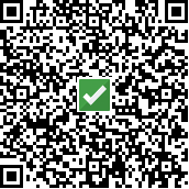 Healthcare Providers Similar to 1407360902 NPI Number | NPI Registry | www.DataLabs.Health