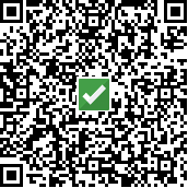 Healthcare Providers Similar to 1407363310 NPI Number | NPI Registry | www.DataLabs.Health