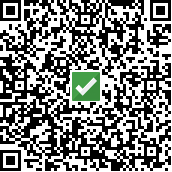 Healthcare Providers Similar to 1407364177 NPI Number | NPI Registry | www.DataLabs.Health