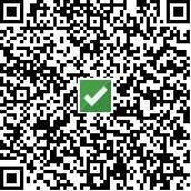 Healthcare Providers Similar to 1407365000 NPI Number | NPI Registry | www.DataLabs.Health