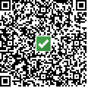 Healthcare Providers Similar to 1407365828 NPI Number | NPI Registry | www.DataLabs.Health