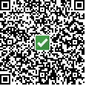 Healthcare Providers Similar to 1407366230 NPI Number | NPI Registry | www.DataLabs.Health