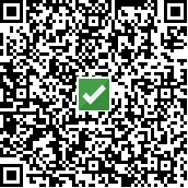 Healthcare Providers Similar to 1407366644 NPI Number | NPI Registry | www.DataLabs.Health