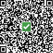 Healthcare Providers Similar to 1407367311 NPI Number | NPI Registry | www.DataLabs.Health