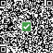 Healthcare Providers Similar to 1407368152 NPI Number | NPI Registry | www.DataLabs.Health