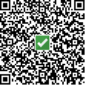 Healthcare Providers Similar to 1407368848 NPI Number | NPI Registry | www.DataLabs.Health