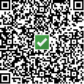 Healthcare Providers Similar to 1407370182 NPI Number | NPI Registry | www.DataLabs.Health