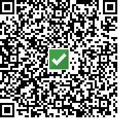 Healthcare Providers Similar to 1407370323 NPI Number | NPI Registry | www.DataLabs.Health