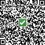 Healthcare Providers Similar to 1407370356 NPI Number | NPI Registry | www.DataLabs.Health