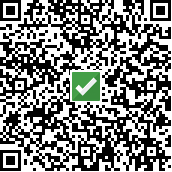 Healthcare Providers Similar to 1407370554 NPI Number | NPI Registry | www.DataLabs.Health