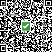 Healthcare Providers Similar to 1407372162 NPI Number | NPI Registry | www.DataLabs.Health