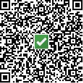 Healthcare Providers Similar to 1407372287 NPI Number | NPI Registry | www.DataLabs.Health