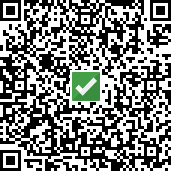 Healthcare Providers Similar to 1407372915 NPI Number | NPI Registry | www.DataLabs.Health