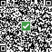 Healthcare Providers Similar to 1407373368 NPI Number | NPI Registry | www.DataLabs.Health