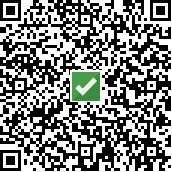 Healthcare Providers Similar to 1407373913 NPI Number | NPI Registry | www.DataLabs.Health