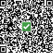 Healthcare Providers Similar to 1407374630 NPI Number | NPI Registry | www.DataLabs.Health