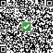 Healthcare Providers Similar to 1407374663 NPI Number | NPI Registry | www.DataLabs.Health