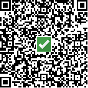 Healthcare Providers Similar to 1407375090 NPI Number | NPI Registry | www.DataLabs.Health