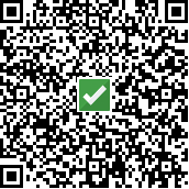 Healthcare Providers Similar to 1407375595 NPI Number | NPI Registry | www.DataLabs.Health