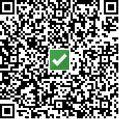 Healthcare Providers Similar to 1407375686 NPI Number | NPI Registry | www.DataLabs.Health