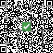 Healthcare Providers Similar to 1407376155 NPI Number | NPI Registry | www.DataLabs.Health