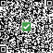 Healthcare Providers Similar to 1407376650 NPI Number | NPI Registry | www.DataLabs.Health