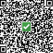 Healthcare Providers Similar to 1407379290 NPI Number | NPI Registry | www.DataLabs.Health