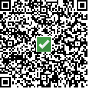 Healthcare Providers Similar to 1407379340 NPI Number | NPI Registry | www.DataLabs.Health