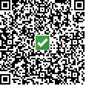 Healthcare Providers Similar to 1407380272 NPI Number | NPI Registry | www.DataLabs.Health