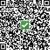 Healthcare Providers Similar to 1407380496 NPI Number | NPI Registry | www.DataLabs.Health