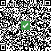 Healthcare Providers Similar to 1407381247 NPI Number | NPI Registry | www.DataLabs.Health