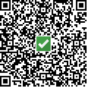 Healthcare Providers Similar to 1407382898 NPI Number | NPI Registry | www.DataLabs.Health