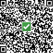 Healthcare Providers Similar to 1407383078 NPI Number | NPI Registry | www.DataLabs.Health