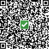 Healthcare Providers Similar to 1407383649 NPI Number | NPI Registry | www.DataLabs.Health