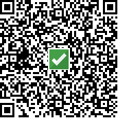 Healthcare Providers Similar to 1407383706 NPI Number | NPI Registry | www.DataLabs.Health