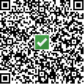 Healthcare Providers Similar to 1407383854 NPI Number | NPI Registry | www.DataLabs.Health